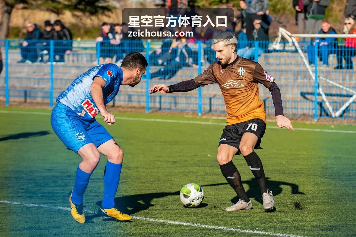 星空体育入口电竞季后赛内容封面